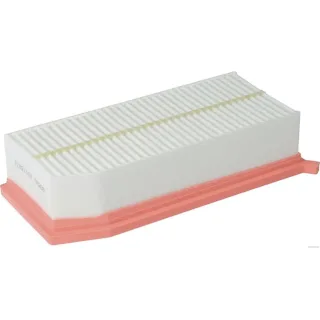 Jakoparts Luftfilter  J1321101