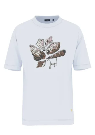 JOOP! Womenswear - 262JE58Tristiane 10012195 Weiß - Gr. - 42