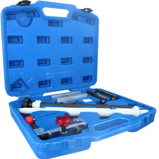 Brilliant Tools Motor-Einstellwerkzeug-Satz für Porsche Boxster, 911 - BT598130