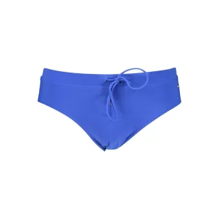 Tommy Hilfiger Blaue Polyester Herren Bademode