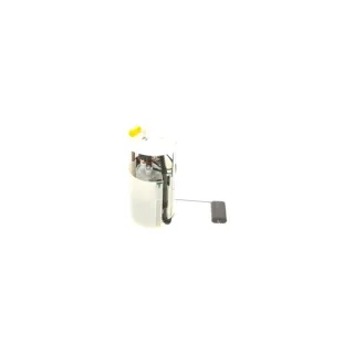 Bosch Kraftstoff-F?rdereinheit Fiat Ducato 250 0580203429