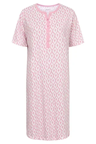 Rösch - Nightdress 1263156 - Gr. - 38