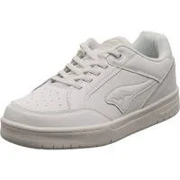 KangaROOS K-CP Dallas Sneaker