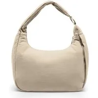 Johnny Urban Handtasche Mary Schultertasche aus Nylon (2-tlg), Crossbody Bag mit praktischen Features