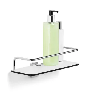 Giese Dusch Konsole mit hoher Reling, 21022-02 21022-02