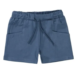 STACCATO - Shorts mit elastischem Bund dark blue - Gr. - 68