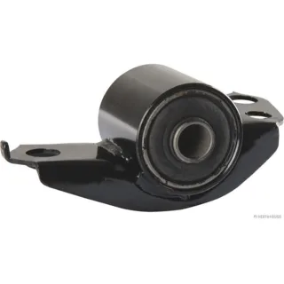 Jakoparts Querlenkerlager vorne Mazda 626 Xedos