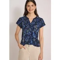 CECIL Tunikashirt im Tunika-Style