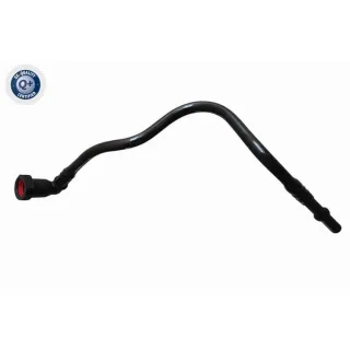 Vaico Kraftstoffleitung Ford Focus 1 V25-2145