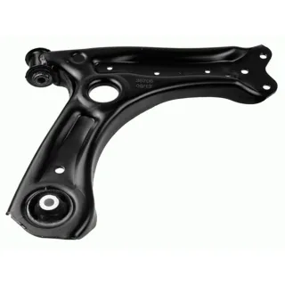 Lemf?rder Querlenker vorne rechts Seat Cordoba Ibiza Skoda Fabia Roomster VW Polo