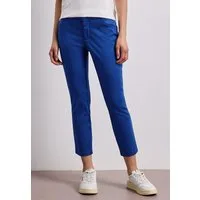 STREET ONE 7/8-Hose 4-Pocket Style