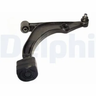 Delphi Querlenker vorne rechts Suzuki Baleno Swift