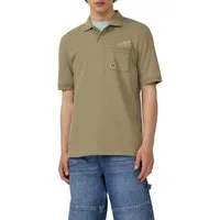 s.Oliver Poloshirt mit Stickereien