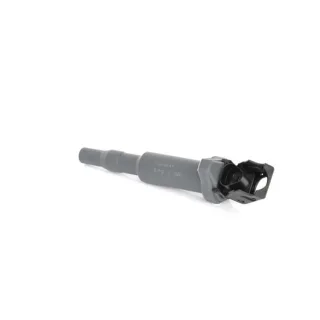 Bosch Z?ndspule BMW 1er E81 3er E90 5er E60 6er E63