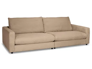 Sofa SANSIBAR DAGEBÜLL