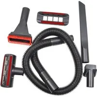 BOSCH Staubsaugerdüsen-Set Bosch 17001822 Zubehörset, für Mini Handstaubsauger