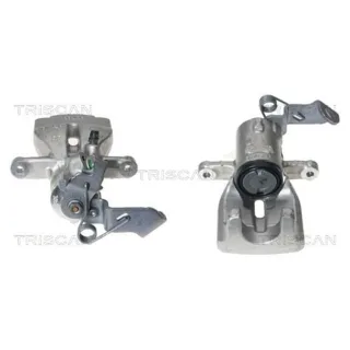 Triscan Bremssattel hinten links Citroen Berlingo Opel Combo Peugeot Partner Rifter