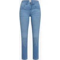 Brax Skinny-fit-Jeans STYLE.SHAKIRA S
