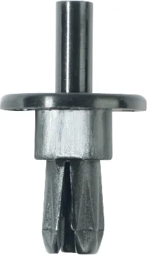 KS Tools Verbindungsclip für Ford - 420.5269