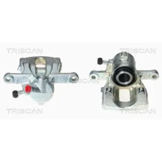 Triscan Bremssattel hinten links Mercedes A-Klasse W169 B-Klasse W245 8170344056