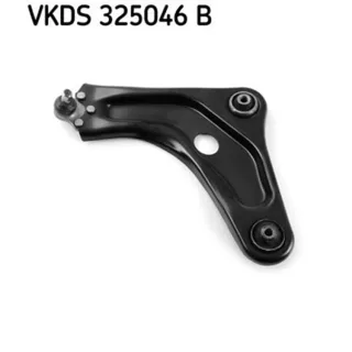 SKF Querlenker vorne links Opel Crossland