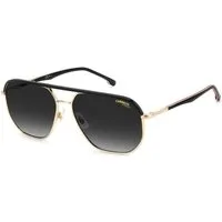 Carrera Eyewear Sonnenbrille CARRERA Sonnenbrille Sunglasses Carrera 304 W97 90