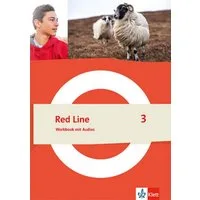 Red Line 3 / diverse