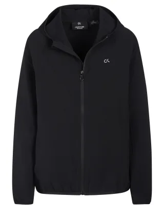 Calvin Klein Performance Jacke