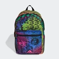 adidas Performance Rucksack ADIDAS X JEREMY SCOTT