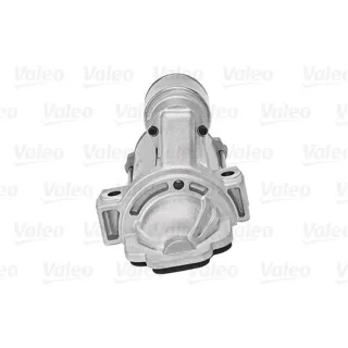 Valeo Starter 2,2 kW Ford Tourneo V362 Transit V362 2,2