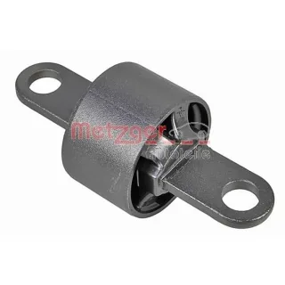 Metzger Querlenkerlager Ford C-Max Focus Grand Kuga Volvo V40