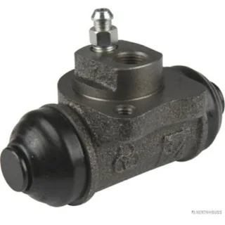 Jakoparts Radzylinder hinten Daewoo Espero Lanos Nexia