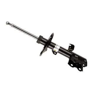 Bilstein Sto?d?mpfer B4 vorne rechts Toyota Prius Liftback 1,5 Hybrid