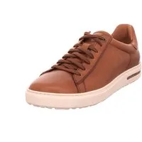 Birkenstock Bend Low[Shoes] Schnürschuh