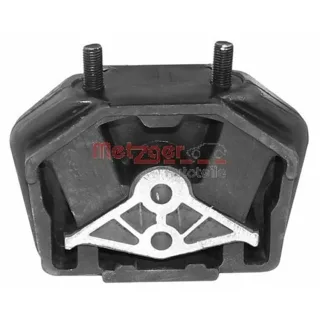 Metzger Lagerung f?r Automatikgetriebe Opel Astra Vectra