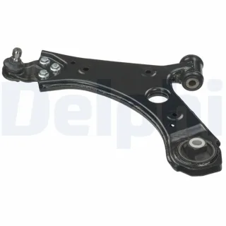 Delphi Querlenker vorne links Fiat 500x Jeep Renegade