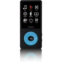 Lenco MP3-Player