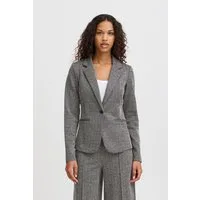 ICHI Jackenblazer Blazer IHKATE