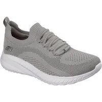 Skechers SQUAD CHAOS SR Sicherheitsschuh