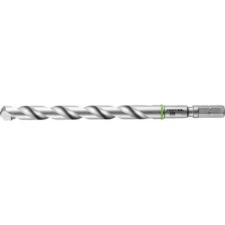 Festool Steinbohrer DB STONE CE 3x - 769114