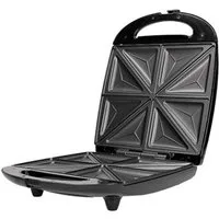 Camry Sandwichmaker Camry CR 3023 Sandwichmaker XL