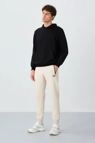 Herren Jogginghose