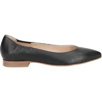 Maripé Maripé DRUSILLA V.17 NERO, Ballerina, Schwarz, Damen Ballerina