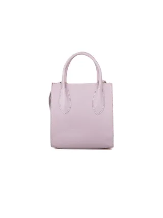 Giulia Monti Tasche Lila