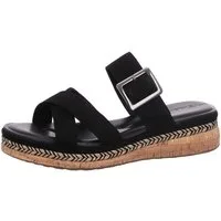 Tamaris Da.-Pantolette Pantolette