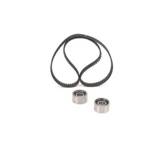 Bosch Zahnriemensatz Citroen Fiat Iveco Opel Peugeot Renault 1987946346