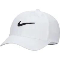 Nike Baseball Cap U NK DF CLUB CAP S CB P mit Tri-Glide Verschluss, für Erwachsene, sportlicher Stil
