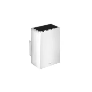 Cosmic Bath Life Wand Zahnbürstenhalter WJC229A0052001