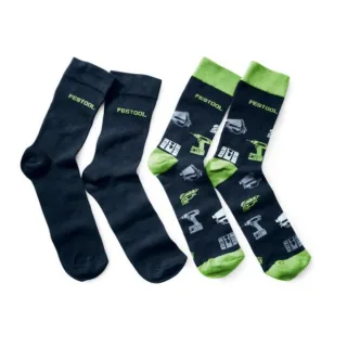 Festool Socken SOCK-FT1 - 577315