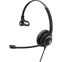 IMPACT SC 230, Headset schwarz